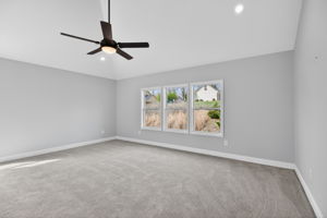 mppmedia1226bloomsburyln32