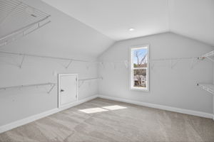 mppmedia1226bloomsburyln38