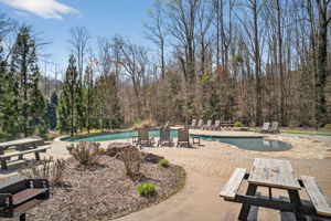 mppmedia1226amenities08
