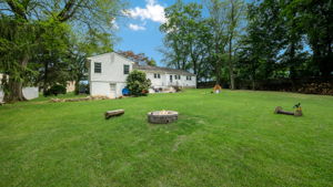  Photo 38