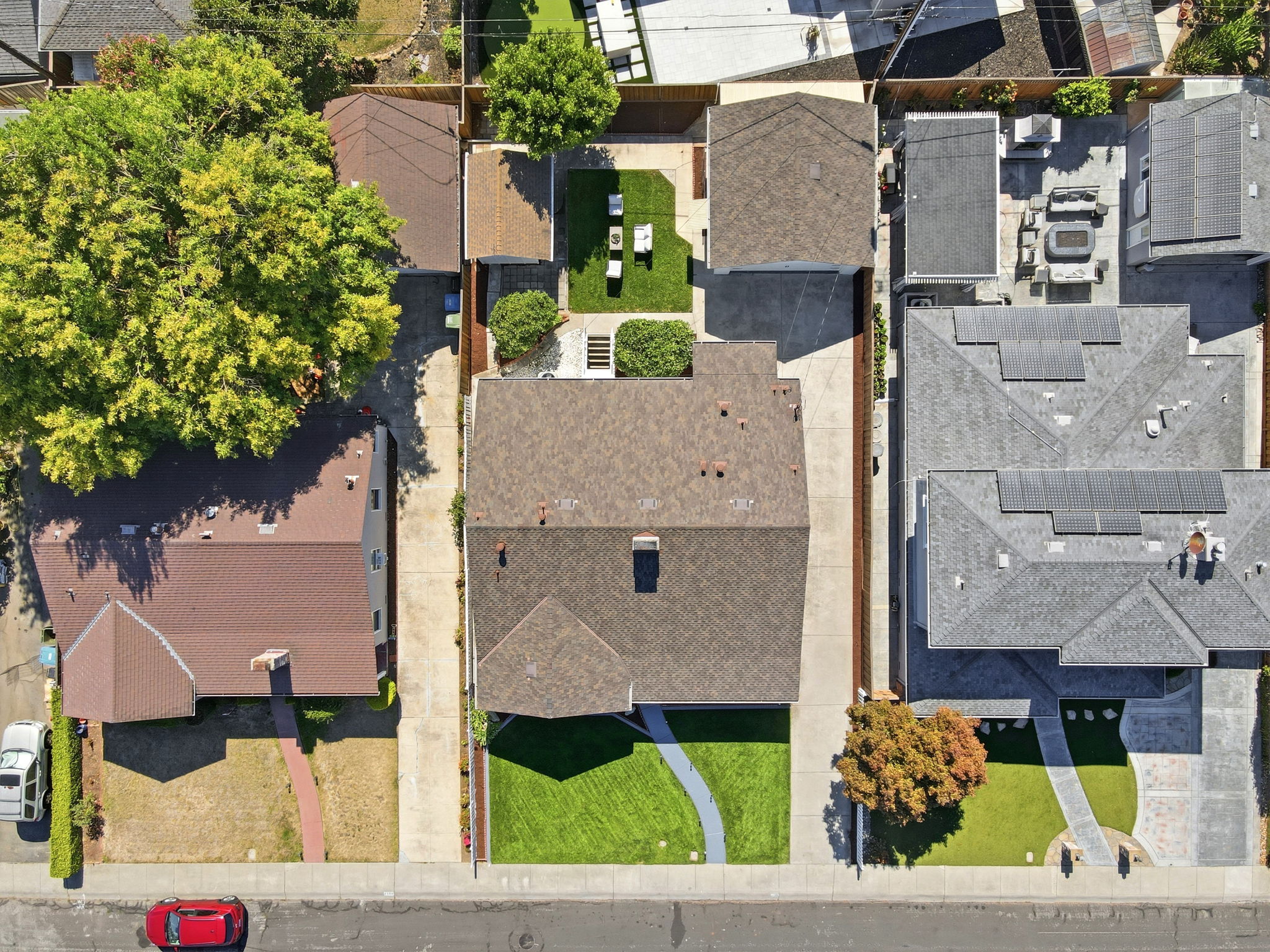 004_F8_AERIAL_1226 Chapel Dr
