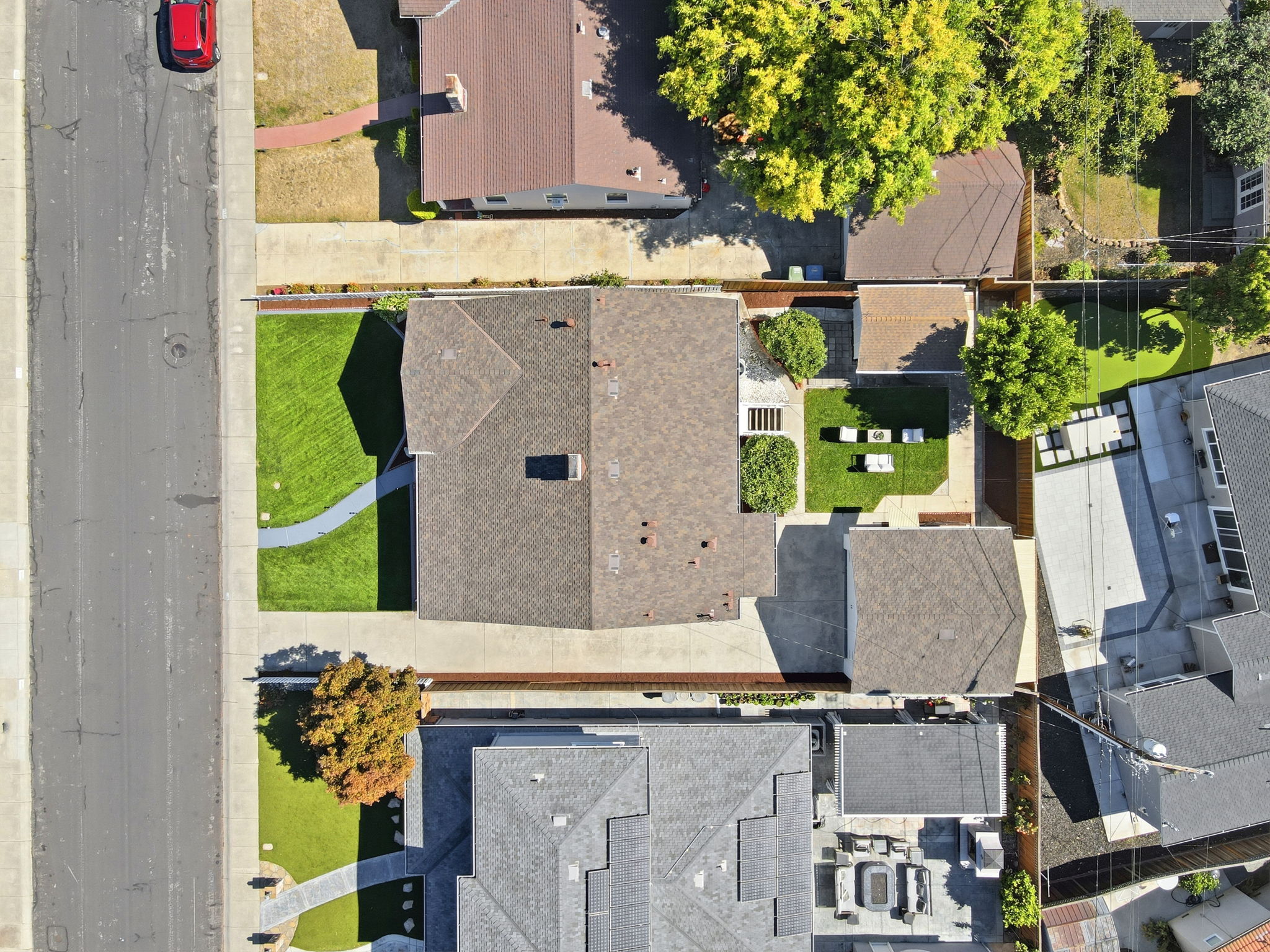 005_F8_AERIAL_1226 Chapel Dr
