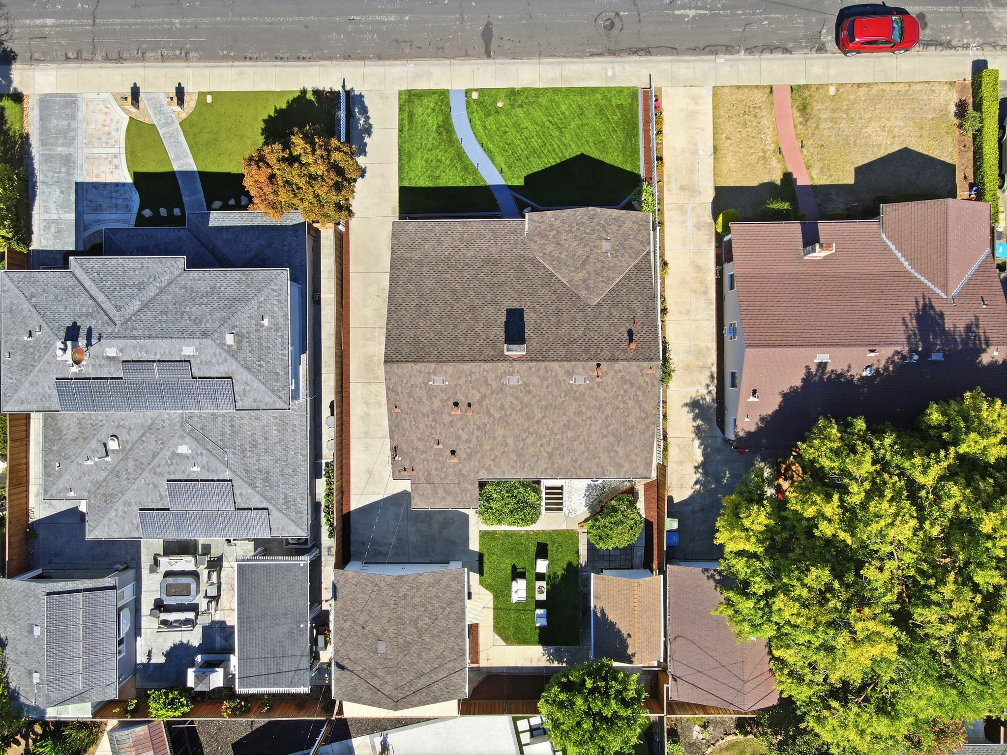 006_F8_AERIAL_1226 Chapel Dr