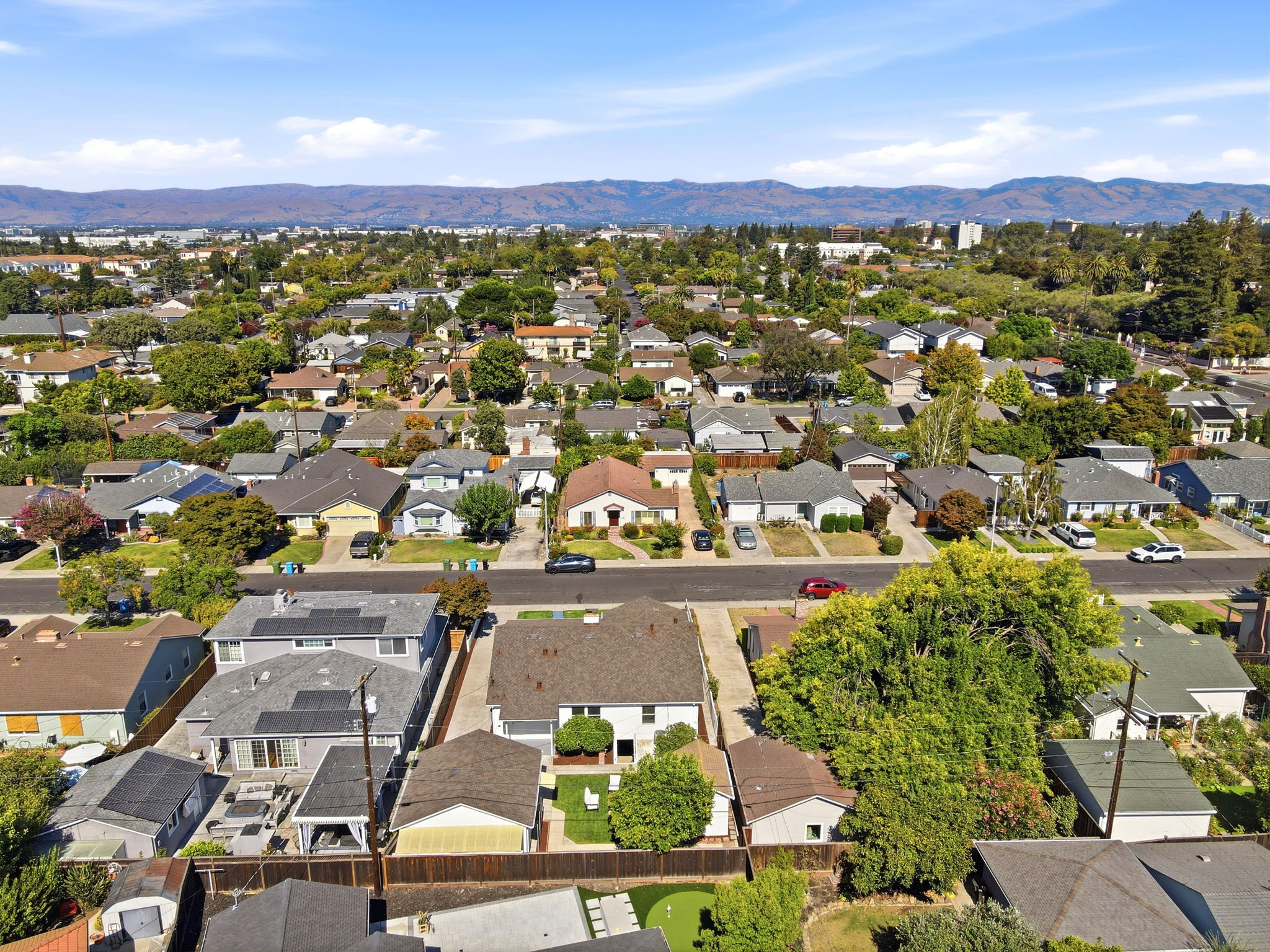 007_F8_AERIAL_1226 Chapel Dr