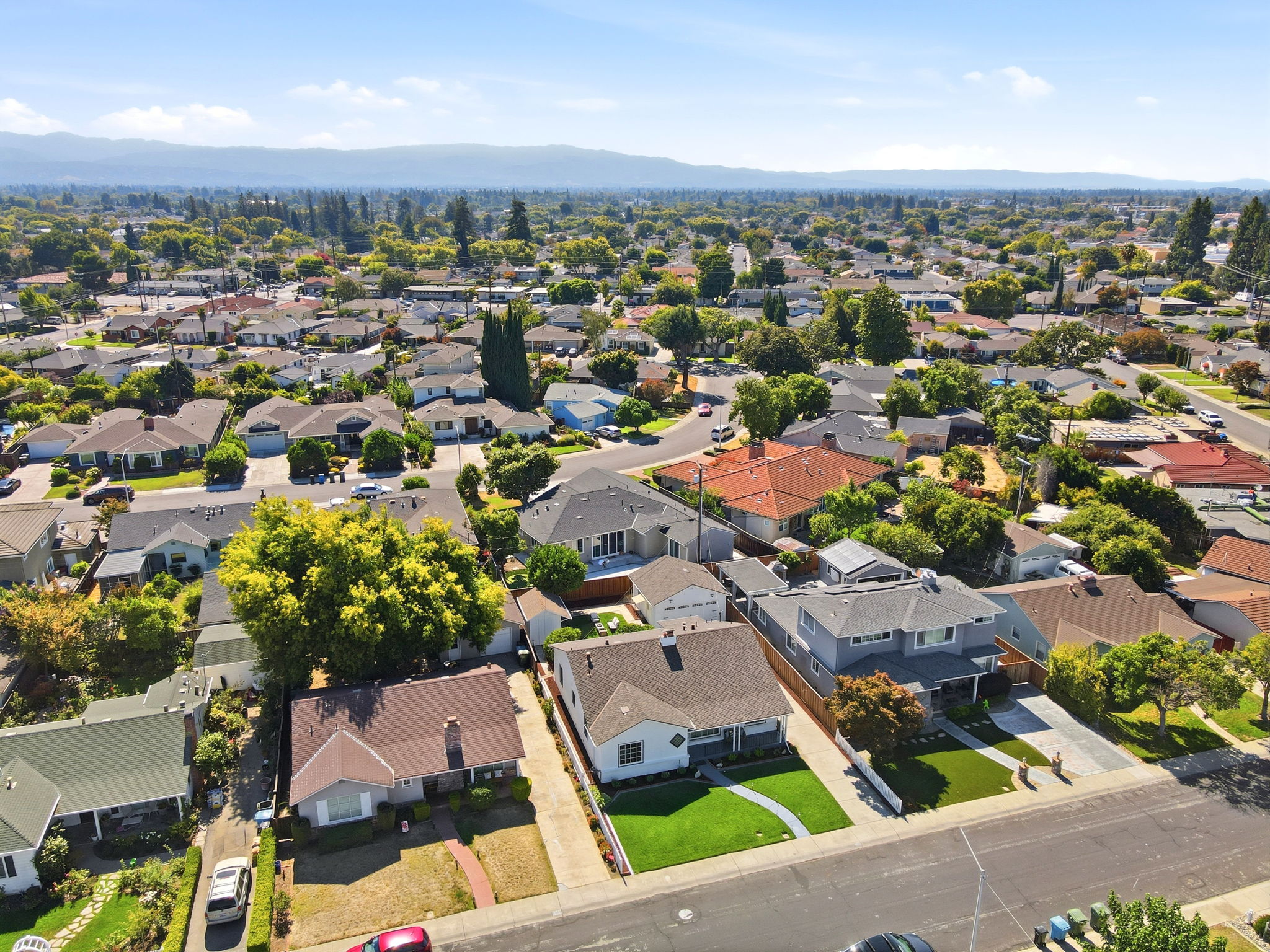 012_F8_AERIAL_1226 Chapel Dr