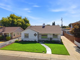 003_F8_AERIAL_1226 Chapel Dr