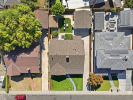 004_F8_AERIAL_1226 Chapel Dr