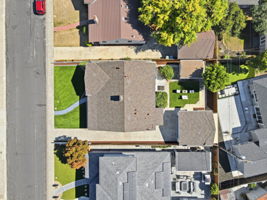 005_F8_AERIAL_1226 Chapel Dr