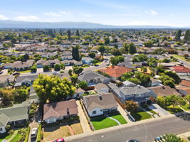 012_F8_AERIAL_1226 Chapel Dr
