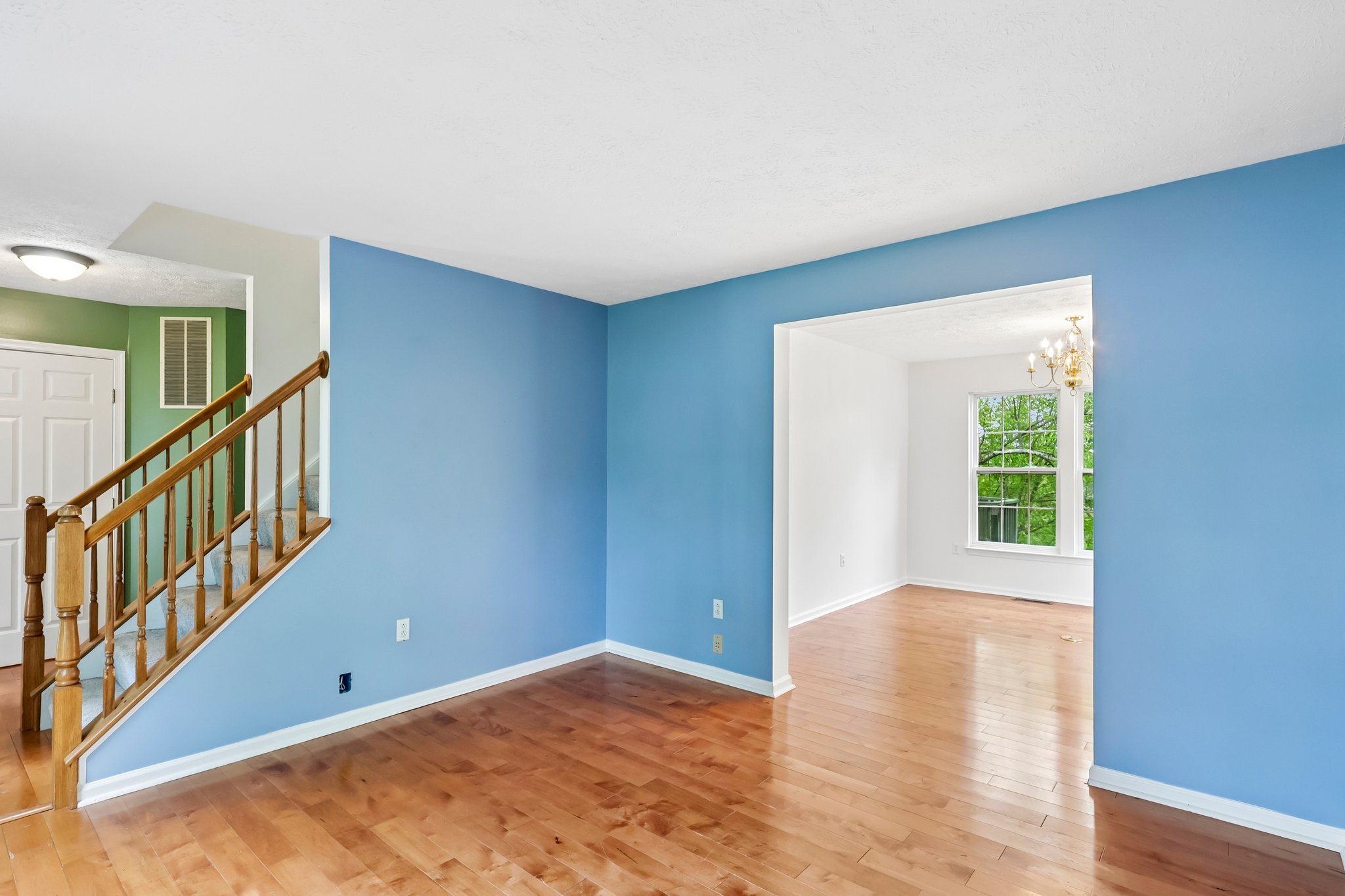 Crescent Boulevard Ext-S0105-011.jpg