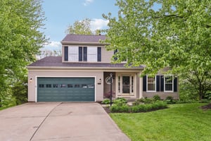 Crescent Boulevard Ext-S0105-001.jpg