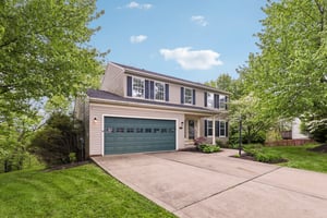 Crescent Boulevard Ext-S0105-002.jpg