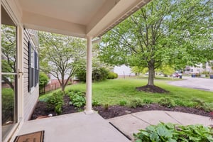 Crescent Boulevard Ext-S0105-004.jpg