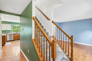 Crescent Boulevard Ext-S0105-008.jpg