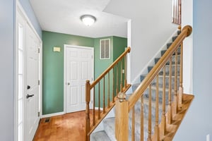 Crescent Boulevard Ext-S0105-009.jpg