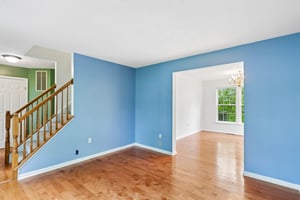 Crescent Boulevard Ext-S0105-011.jpg