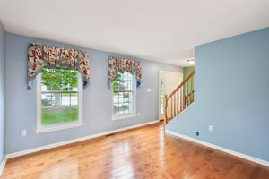 Crescent Boulevard Ext-S0105-012.jpg