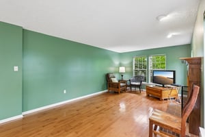 Crescent Boulevard Ext-S0105-015.jpg
