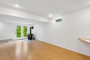 Crescent Boulevard Ext-S0105-017.jpg