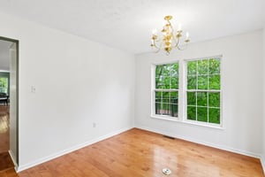 Crescent Boulevard Ext-S0105-019.jpg