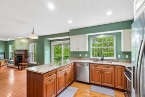 Crescent Boulevard Ext-S0105-021.jpg
