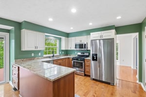 Crescent Boulevard Ext-S0105-023.jpg