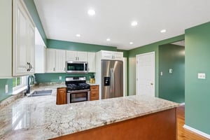 Crescent Boulevard Ext-S0105-024.jpg