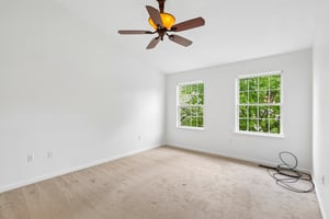 Crescent Boulevard Ext-S0105-029.jpg