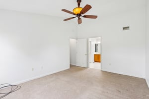 Crescent Boulevard Ext-S0105-030.jpg