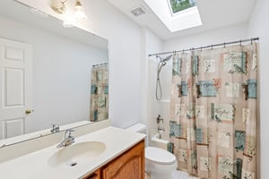 Crescent Boulevard Ext-S0105-033.jpg
