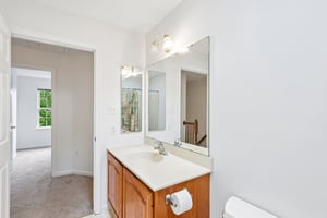 Crescent Boulevard Ext-S0105-034.jpg