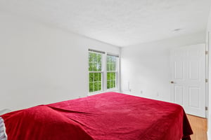 Crescent Boulevard Ext-S0105-036.jpg