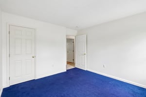 Crescent Boulevard Ext-S0105-039.jpg