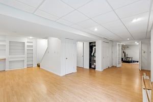 Crescent Boulevard Ext-S0105-042.jpg