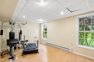 Crescent Boulevard Ext-S0105-043.jpg