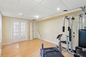Crescent Boulevard Ext-S0105-044.jpg
