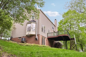 Crescent Boulevard Ext-S0105-046.jpg