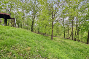 Crescent Boulevard Ext-S0105-047.jpg