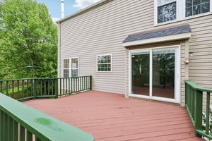 Crescent Boulevard Ext-S0105-049.jpg