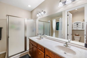 Primary Bathroom (1)