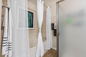 Primary Bathroom (2)