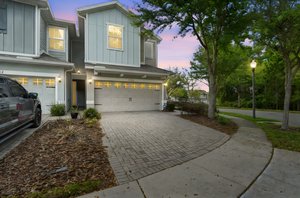 DSC06746 day to dusk.jpeg