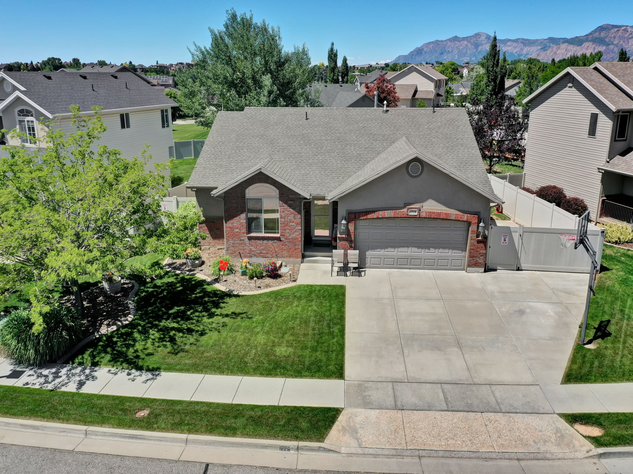  1226 E 6100 S, South Ogden, UT 84405, US Photo 21