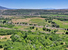  1226 E 6100 S, South Ogden, UT 84405, US Photo 26