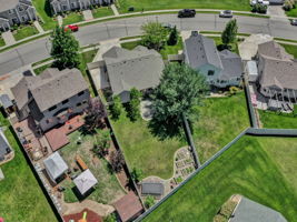  1226 E 6100 S, South Ogden, UT 84405, US Photo 24