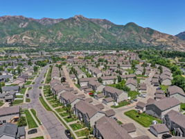  1226 E 6100 S, South Ogden, UT 84405, US Photo 25
