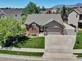  1226 E 6100 S, South Ogden, UT 84405, US Photo 20