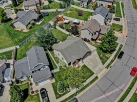  1226 E 6100 S, South Ogden, UT 84405, US Photo 22