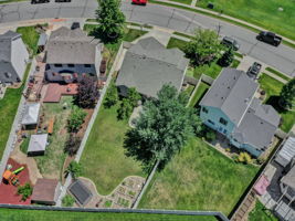  1226 E 6100 S, South Ogden, UT 84405, US Photo 23