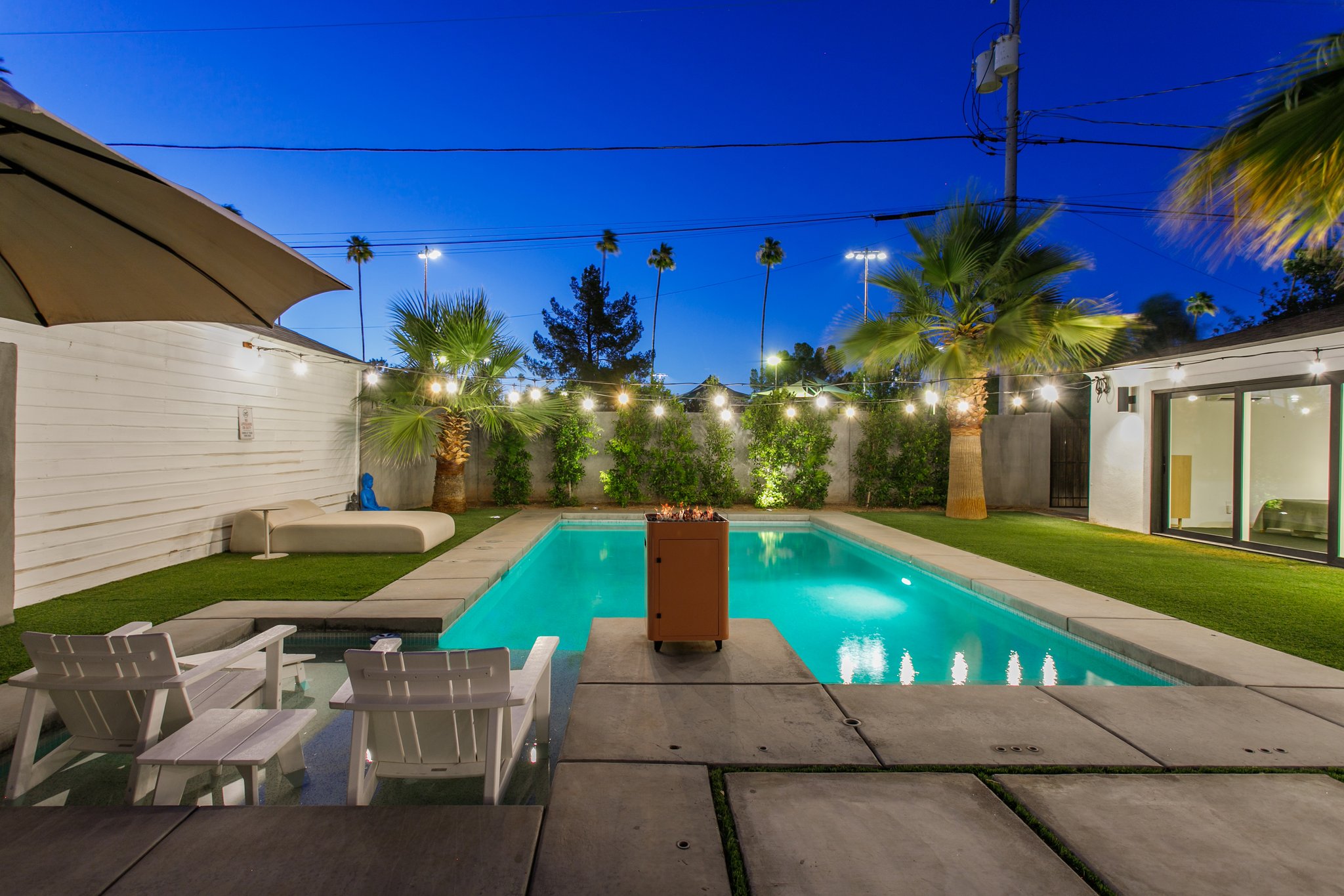 1226 E Almeria Rd, Phoenix, AZ 85006 - 005.jpg